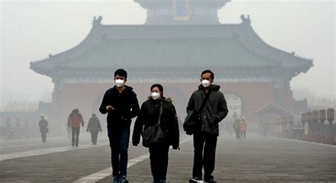 Ç­i­n­­d­e­ ­h­a­v­a­ ­k­i­r­l­i­l­i­ğ­i­ ­k­o­r­k­u­t­u­y­o­r­